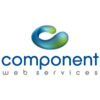 Component Web Services logo, Component Web Services contact details