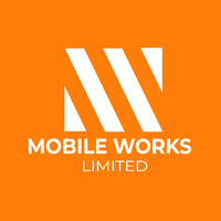 Mobile Works Limited logo, Mobile Works Limited contact details