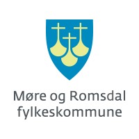 MÃ¸re og Romsdal fylkeskommune logo, MÃ¸re og Romsdal fylkeskommune contact details