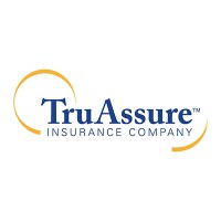 TruAssure Insurance logo, TruAssure Insurance contact details