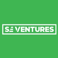 SE Ventures logo, SE Ventures contact details