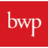 BWP Communications logo, BWP Communications contact details