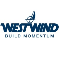 Westwind Construction and Development logo, Westwind Construction and Development contact details