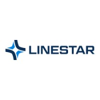 LineStar logo, LineStar contact details