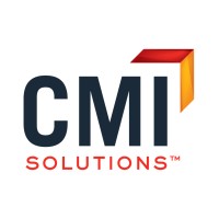 Cmi Software logo, Cmi Software contact details