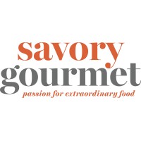 Savory Gourmet Petrovich Caviar logo, Savory Gourmet Petrovich Caviar contact details