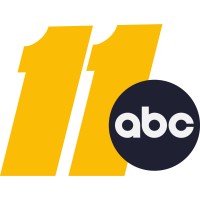 ABC11 Eyewitness News - WTVD logo, ABC11 Eyewitness News - WTVD contact details