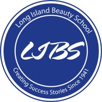 LONG ISLAND BEAUTY SCHOOL, INC. logo, LONG ISLAND BEAUTY SCHOOL, INC. contact details