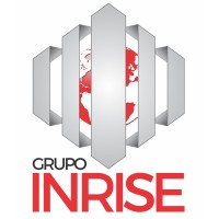 Grupo Inrise logo, Grupo Inrise contact details