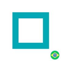 TARGIT Brasil logo, TARGIT Brasil contact details