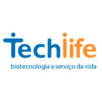 Techlife Biotech logo, Techlife Biotech contact details