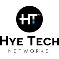 Hye Tech Network & Security Solutions LLC logo, Hye Tech Network & Security Solutions LLC contact details