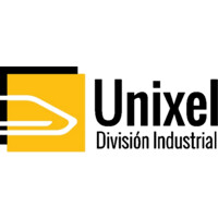 Unixel División Industrial S.A de C.V logo, Unixel División Industrial S.A de C.V contact details