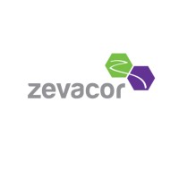 Zevacor Pharma logo, Zevacor Pharma contact details