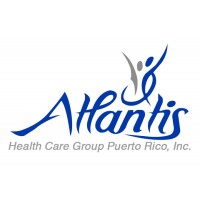 Atlantis Healthcare Group Puerto Rico, Inc logo, Atlantis Healthcare Group Puerto Rico, Inc contact details