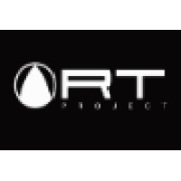 RT Project Intl. logo, RT Project Intl. contact details