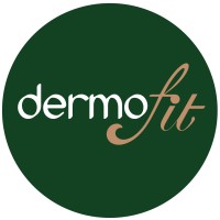 Dermofit logo, Dermofit contact details