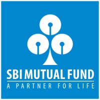 SBI MUTUAL FUND logo, SBI MUTUAL FUND contact details