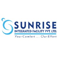 Sunrise Integrated Facility Pvt Ltd logo, Sunrise Integrated Facility Pvt Ltd contact details