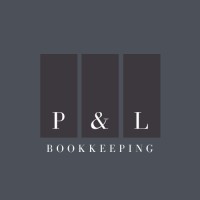 P & L Bookkeeping, LLC logo, P & L Bookkeeping, LLC contact details