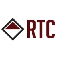 RTC Waterproofing & Glass, Inc. logo, RTC Waterproofing & Glass, Inc. contact details