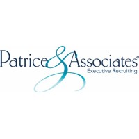 Patrice & Associates | Sandhills logo, Patrice & Associates | Sandhills contact details