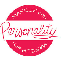 Mirabella Beauty Products LLC logo, Mirabella Beauty Products LLC contact details