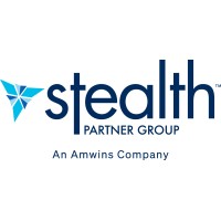 Stealth Partner Group logo, Stealth Partner Group contact details