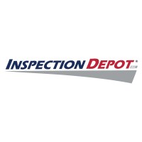 Inspection Depot Inc. logo, Inspection Depot Inc. contact details