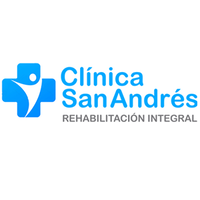 Clínica San Andrés logo, Clínica San Andrés contact details