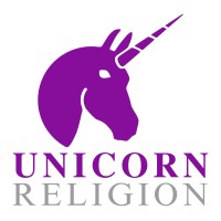 Unicorn Religion Online Marketing and Advertising Agency logo, Unicorn Religion Online Marketing and Advertising Agency contact details