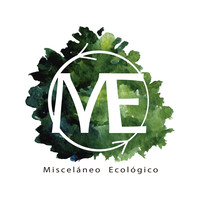 Misceláneo Ecológico logo, Misceláneo Ecológico contact details