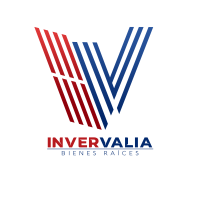 Invervalia logo, Invervalia contact details