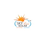 Skyline Solar Pvt.Ltd logo, Skyline Solar Pvt.Ltd contact details