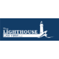 The Lighthouse Law Firm logo, The Lighthouse Law Firm contact details