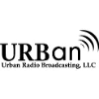 Urban Radio LLC logo, Urban Radio LLC contact details