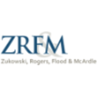 Zukowski, Rogers, Flood & McArdle logo, Zukowski, Rogers, Flood & McArdle contact details