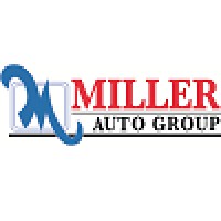 Miller Nissan Jeep Volvo logo, Miller Nissan Jeep Volvo contact details