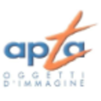 Apta logo, Apta contact details