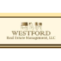 Westford Real Estate Management LLC logo, Westford Real Estate Management LLC contact details