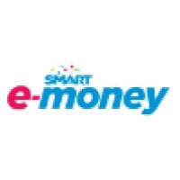 Smart e-Money, Inc logo, Smart e-Money, Inc contact details