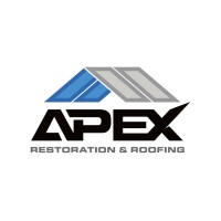 Apex Roofing Consultants logo, Apex Roofing Consultants contact details