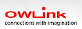 Owlink Technologies, Inc logo, Owlink Technologies, Inc contact details