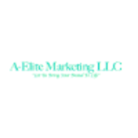 A-Elite Marketing logo, A-Elite Marketing contact details