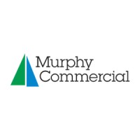 Murphy Commercial Real Estate logo, Murphy Commercial Real Estate contact details