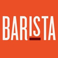 BARISTAS COFFEE HOUSE LTD logo, BARISTAS COFFEE HOUSE LTD contact details