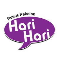 Pusat Pakaian Hari-Hari Sdn Bhd logo, Pusat Pakaian Hari-Hari Sdn Bhd contact details