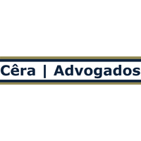 Cêra Sociedade de Advogados logo, Cêra Sociedade de Advogados contact details