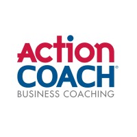 Franquicia ActionCOACH logo, Franquicia ActionCOACH contact details