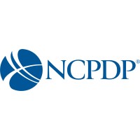 NCPDP (National Council for Prescription Drug Programs, Inc.) logo, NCPDP (National Council for Prescription Drug Programs, Inc.) contact details